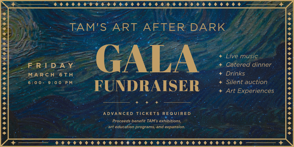 Art After Dark Banner.png